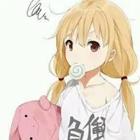 用户 圣光观测者 头像